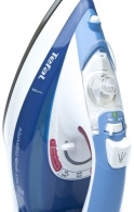 Утюг Tefal FV5350, 300 мл, Голубой thumbnav 6